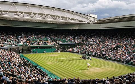 wimbledon outright betting|2022 Wimbledon Men’s Sports Betting: Best Outright Winner .